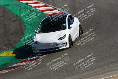 media/Oct-01-2022-Speed SF (Sat) [[ae32c63a98]]/Blue Group/Session 3 (Corkscrew)/